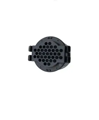 BMW X3 E83 Parking PDC sensor speaker 65818360995