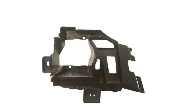 Citroen Berlingo Fog light bracket 9816770380AUTOAS54 9816770380