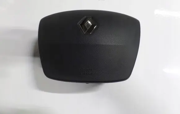 Renault Scenic III - Grand scenic III Steering wheel airbag 985701921R