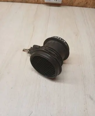 KIA Sorento Mass air flow meter 0280218090 2810039450