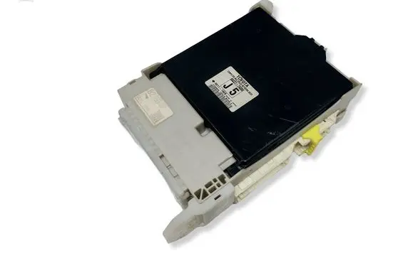 Toyota iQ Engine control unit/module ECU 8922174080
