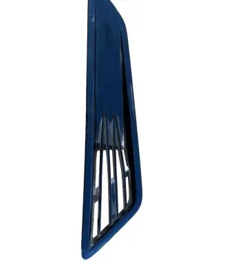 Chevrolet Camaro Front bumper lower grill 23403777 P23403779 02491862