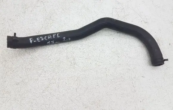 Ford Escape III Engine coolant pipe/hose GV619K308 GV619K308AA R7N6A