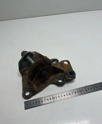 Citroen Berlingo Rear suspension control arm 0480