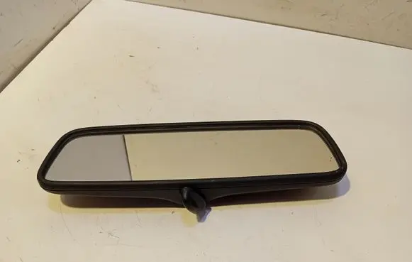 Opel Astra H Rear view mirror (interior) 010456