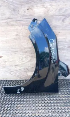 Ford C-MAX II Fender