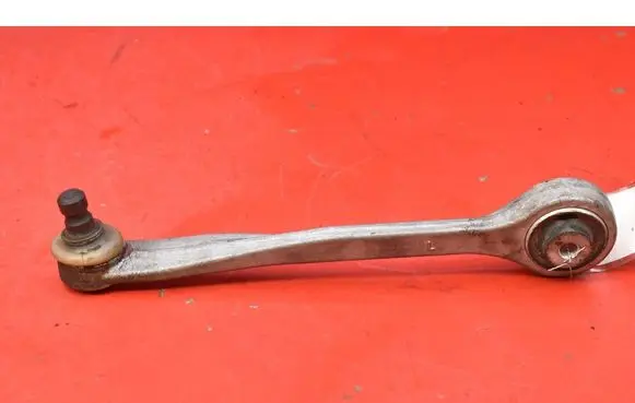 Audi A4 S4 B8 8K Front control arm 