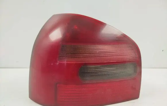 Audi A3 S3 8L Rear/tail lights 290701