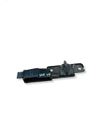 Audi Q7 4L Tailgate/trunk/boot lift motor 4F9827383B 4F9827383