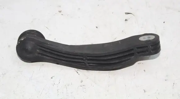 Volkswagen ID.4 Rear anti-roll bar/stabilizer link 1EA505465A