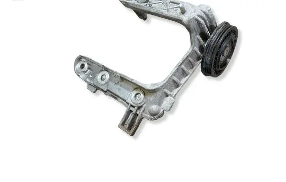 Mercedes-Benz A W177 A/C compressor mount bracket A2821550300