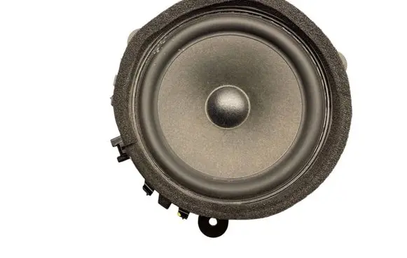 Volvo XC60 Front door speaker 31456007