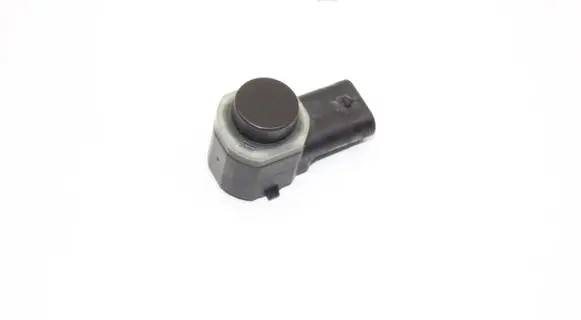 Jaguar F-Type Parking PDC sensor 9G9215K859AB