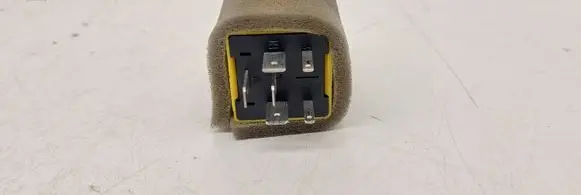 Fiat Multipla Other relay 46426365 A727120