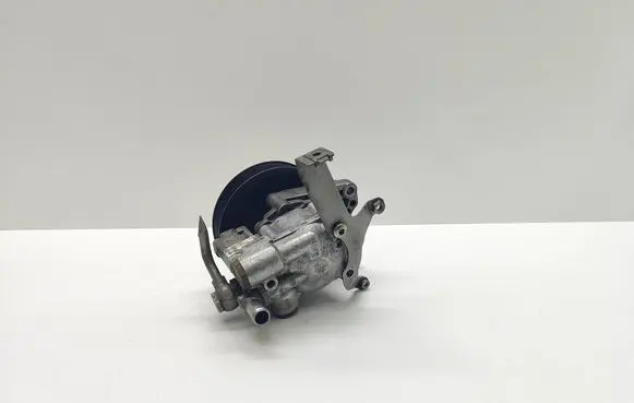 BMW 5 E60 E61 Power steering pump 6781486 678148603 7652974