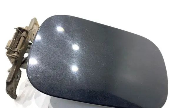 Jeep Grand Cherokee Fuel tank cap 