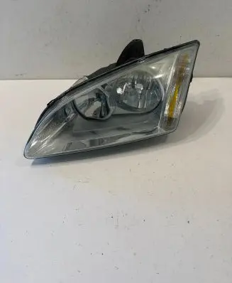 Ford Focus Headlight/headlamp 4M5113W030AD 10178 1011A102A