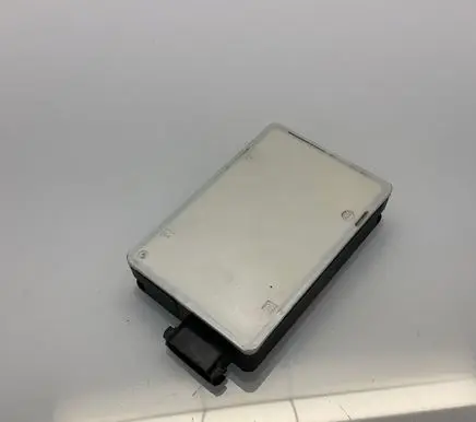 Mercedes-Benz B W246 W242 Distronic sensor radar A0009028816 A0009055103 0009028816