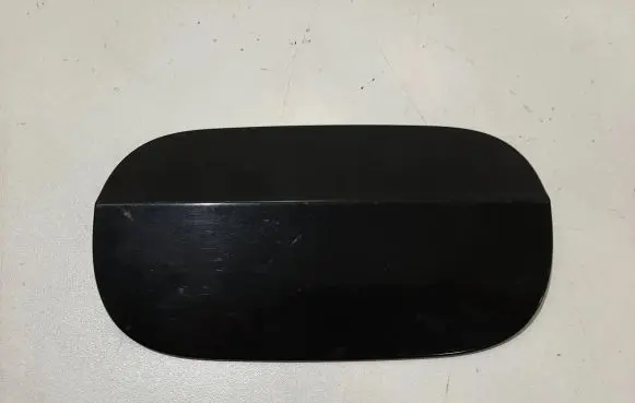 Volvo S90, V90 Fuel tank cap 31385383