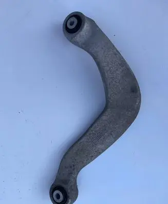 Audi Q5 SQ5 Rear upper control arm/wishbone 8K0505324H
