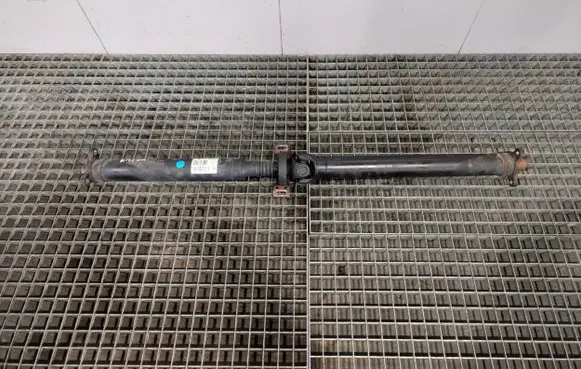Mercedes-Benz SLK R172 Rear driveshaft/prop shaft 1724101906 A1721906
