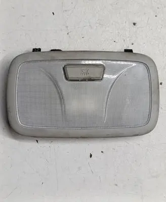 Hyundai ix35 Rear seat light 928502SXXX