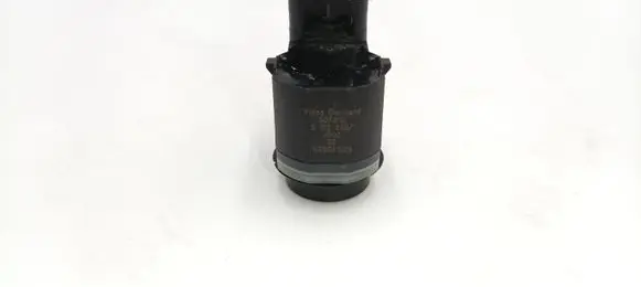 BMW 5 E60 E61 Parking PDC sensor 9139866 9142215 66209142215