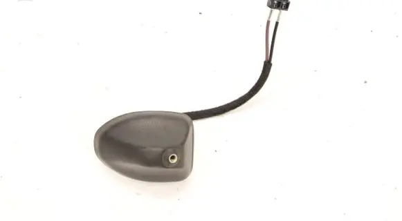 Ford Fiesta Other wiring loom H1BT-19G461-CD