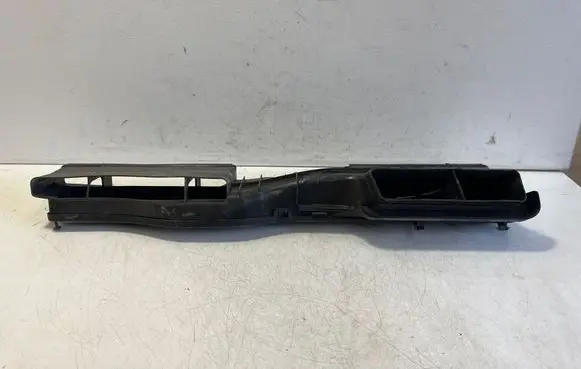 Audi TT TTS RS Mk3 8S Air intake duct part 5Q0129254B