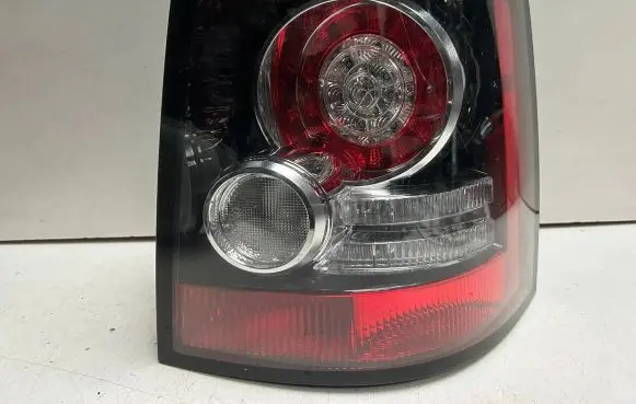 Land Rover Range Rover Sport L320 Rear/tail lights A056008