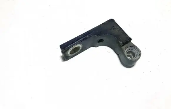 Fiat Grande Punto Front door upper hinge