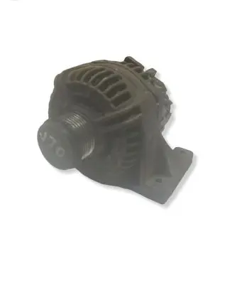 Volvo V70 Generator/alternator 0124525029