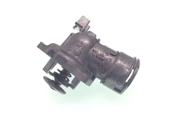 Mercedes-Benz GLE (W166 - C292) Thermostat A6422002315