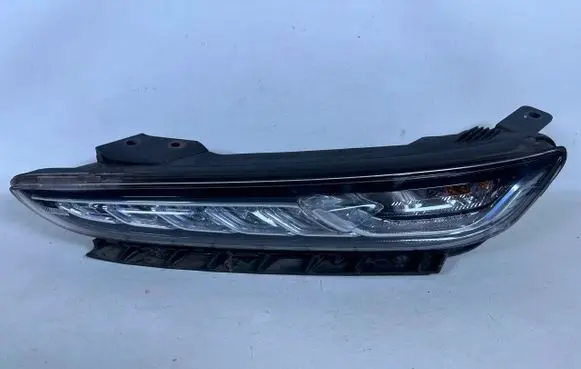 Hyundai Kona I LED Daytime headlight 