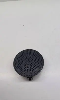 Honda Civic Front door high frequency speaker EAS13KH330