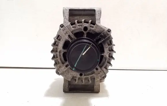 Generator/alternator