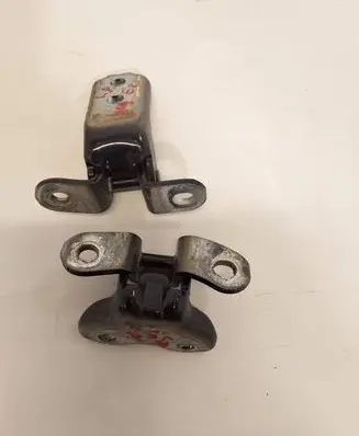 Toyota Corolla E210 E21 Front door lower hinge 