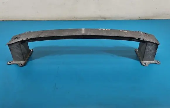 Ford Focus Front bumper support beam JX61-A109A26-AC IMPRK1536978
