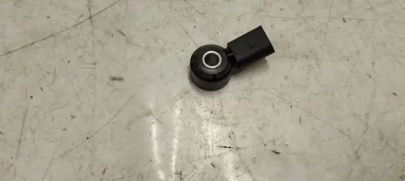 Audi A1 Detonation knock sensor 030905377d