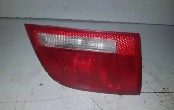 Audi A6 S6 C7 4G Tailgate rear/tail lights 8P4945093B