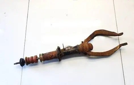 Chrysler Cirrus Front shock absorber/damper