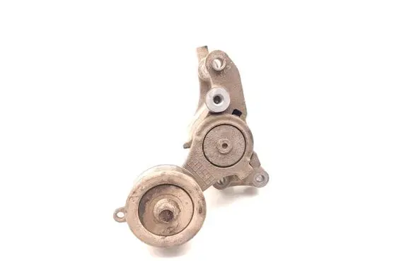 Toyota Hilux (AN10, AN20, AN30) Alternator belt tensioner 