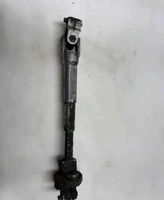 BMW 3 E46 Steering column universal joint 