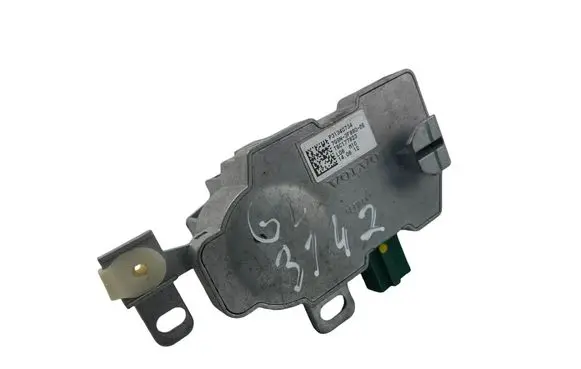 Volvo V60 Other control units/modules P31340734