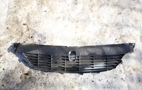Renault Espace III Front grill 6025300465