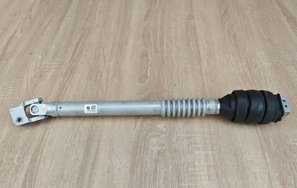BMW 4 G22 G23 G24 G26 Steering tie rod 6862088