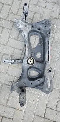 Volkswagen Jetta USA Front subframe 55AB11BA1303