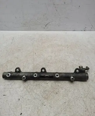 BMW 3 E46 Fuel main line pipe 7787164