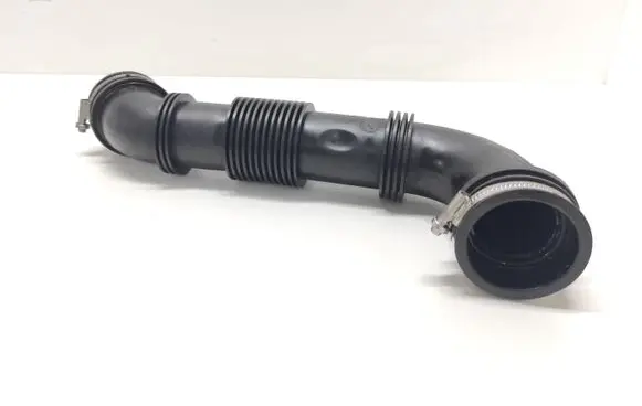 Ford Ecosport Air intake hose/pipe CN119C623FD
