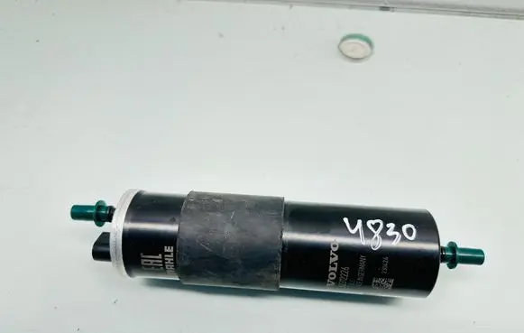 Volvo V60 Fuel filter 32312226 BP8DC 2302